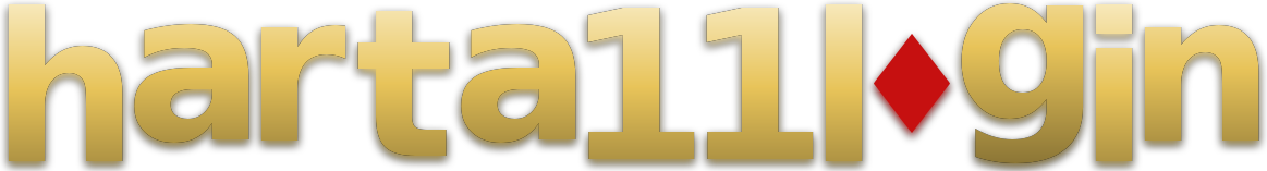 harta11login logo