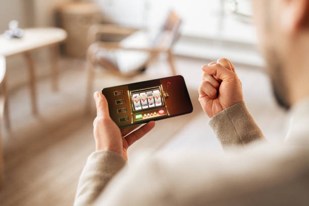 harta11login mobile gaming